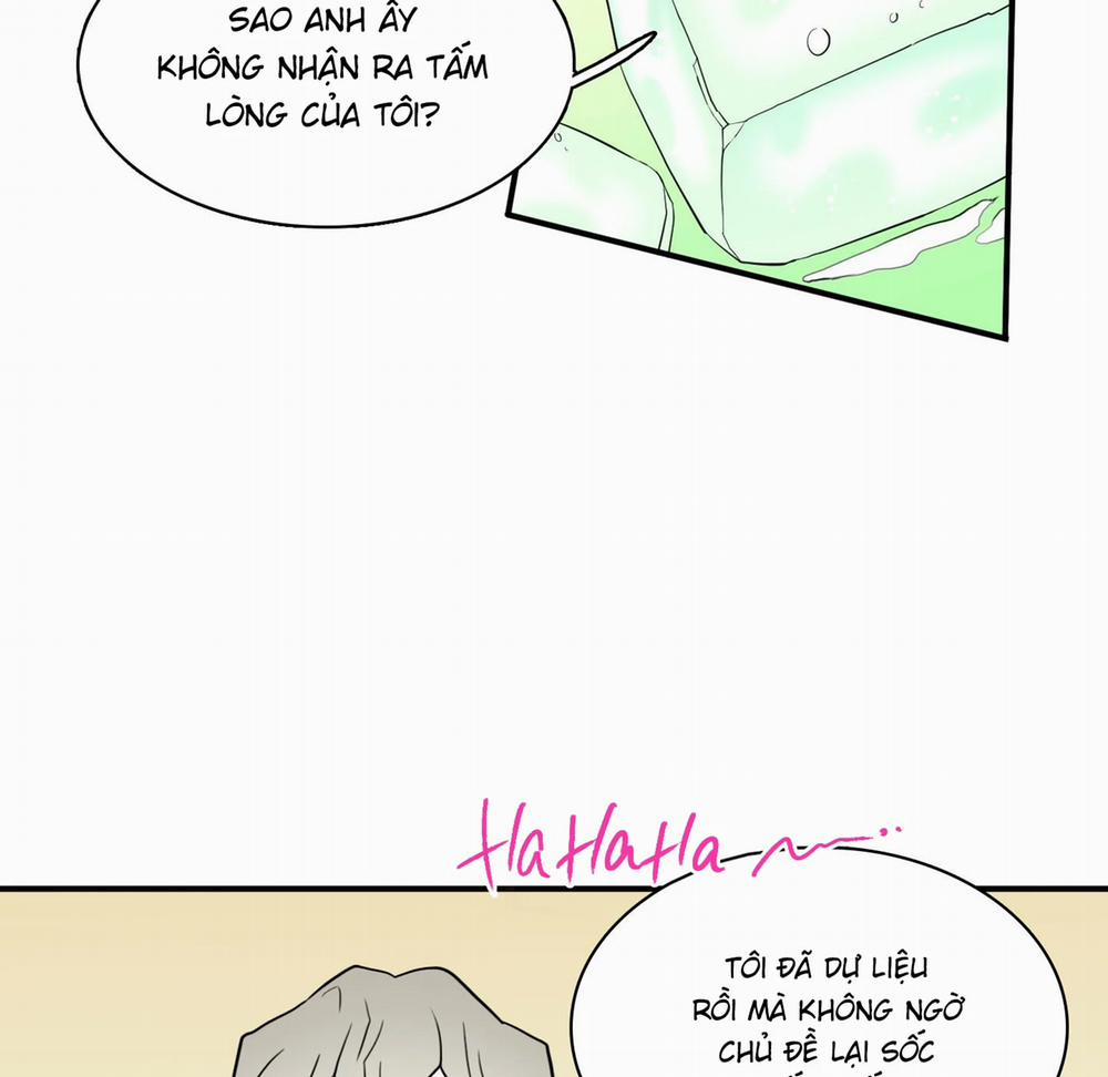 Dear Door 149 trang 110