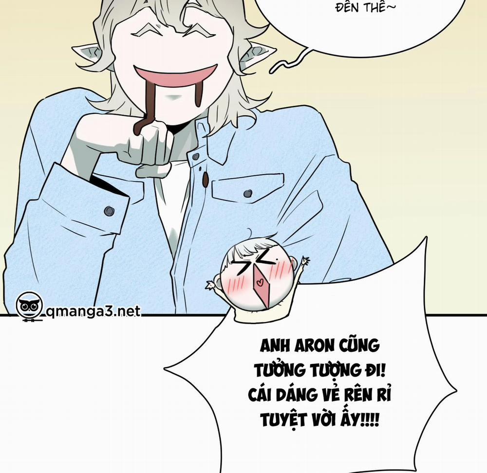 Dear Door 149 trang 111