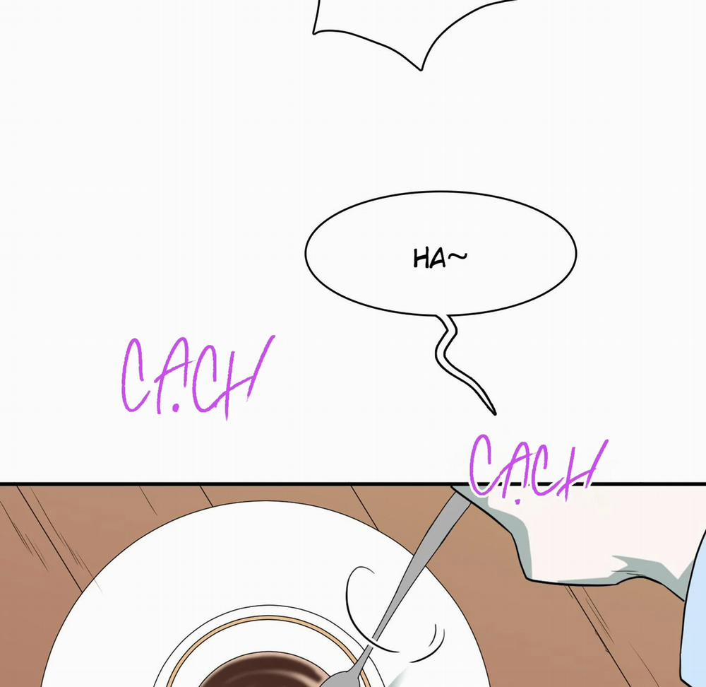 Dear Door 149 trang 112