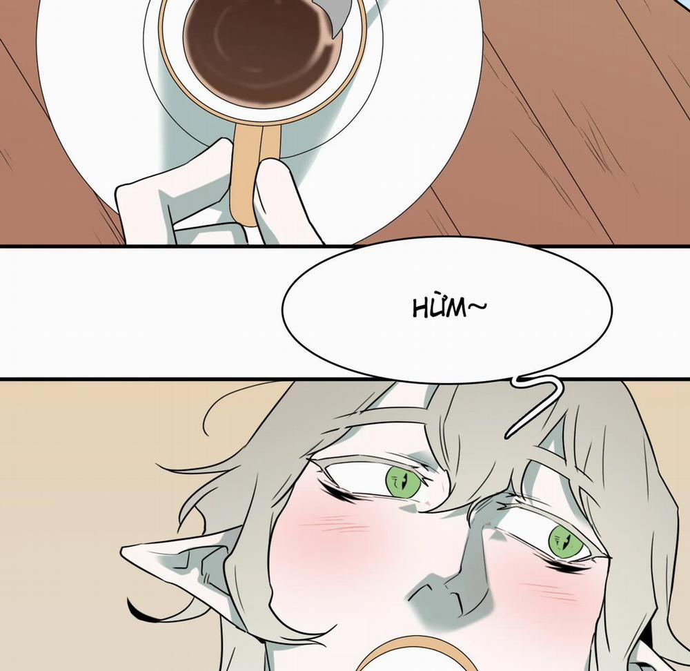 Dear Door 149 trang 113