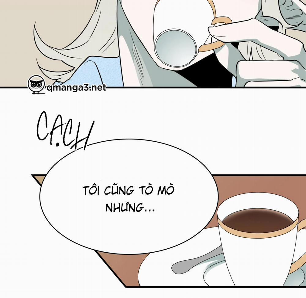 Dear Door 149 trang 114