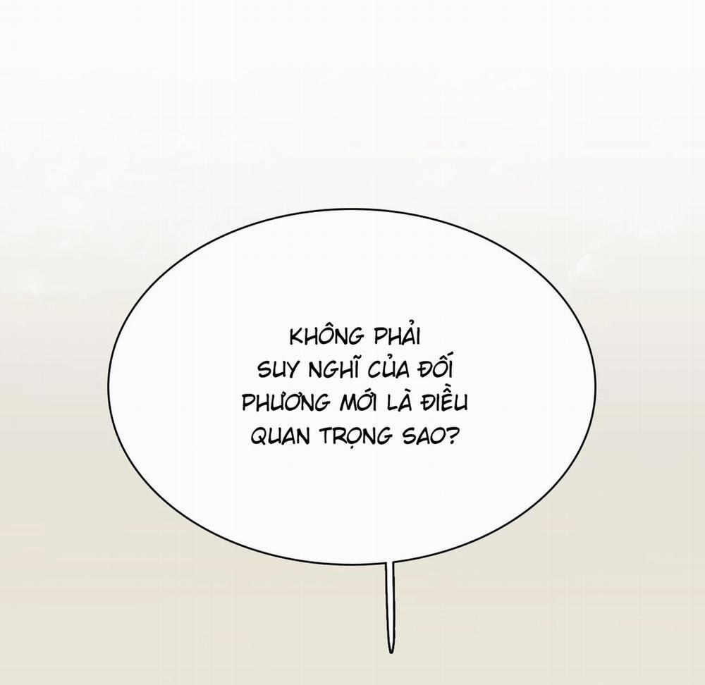 Dear Door 149 trang 115