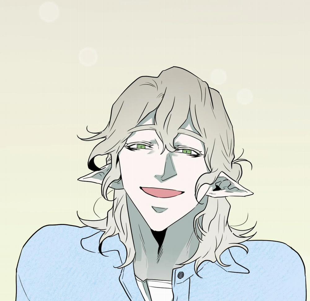 Dear Door 149 trang 116