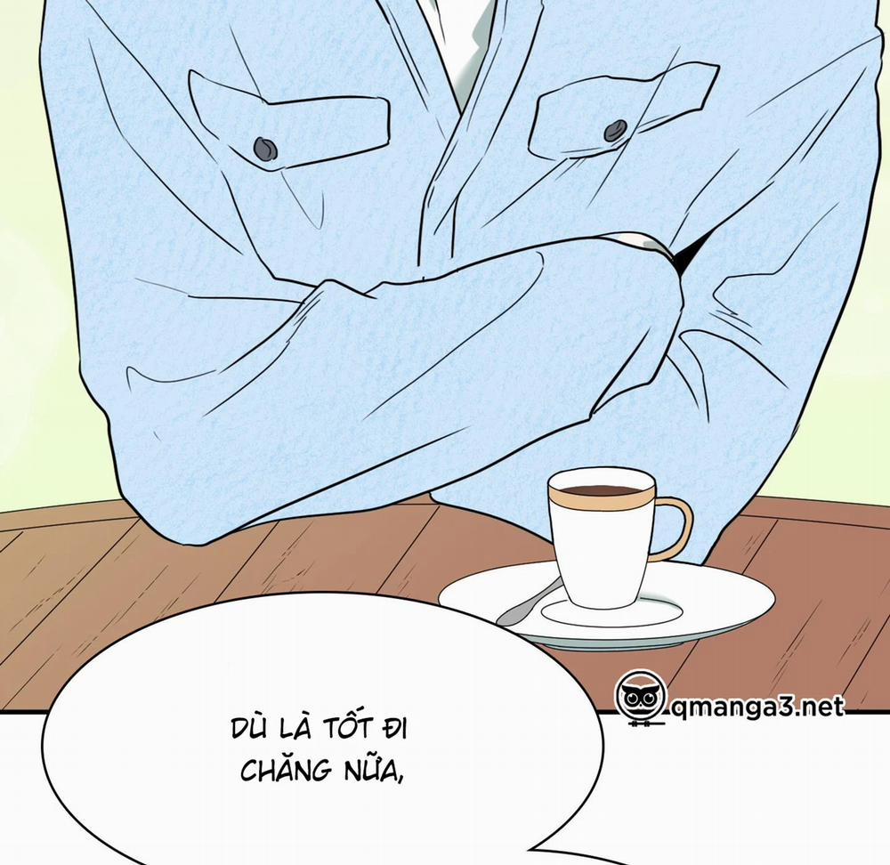 Dear Door 149 trang 117