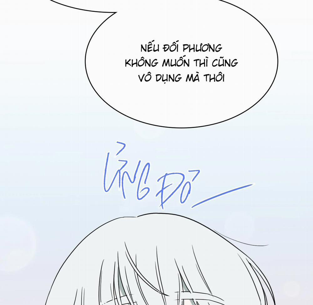 Dear Door 149 trang 118