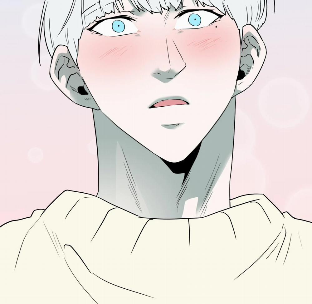 Dear Door 149 trang 119