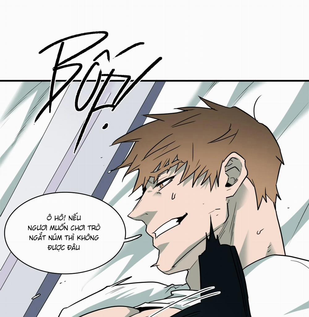 Dear Door 149 trang 12