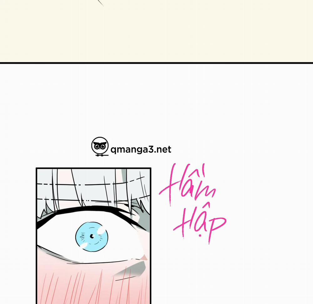 Dear Door 149 trang 120