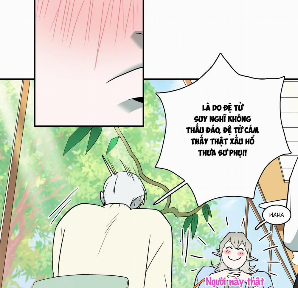 Dear Door 149 trang 121