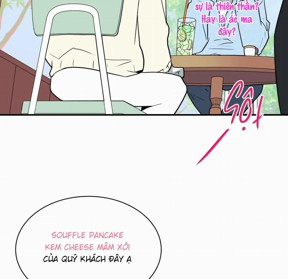 Dear Door 149 trang 122