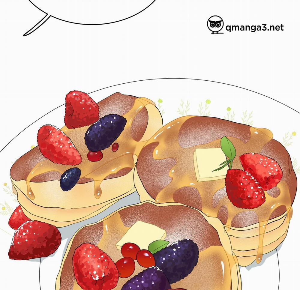 Dear Door 149 trang 123