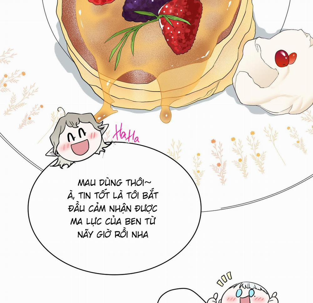 Dear Door 149 trang 124