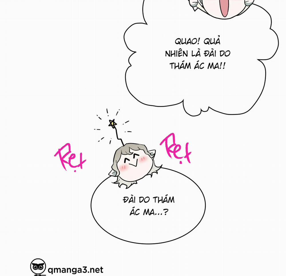 Dear Door 149 trang 125