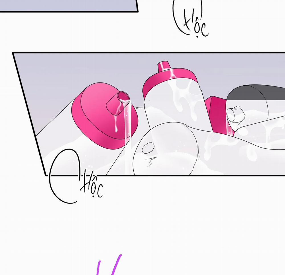 Dear Door 149 trang 127