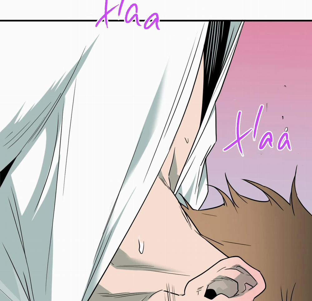 Dear Door 149 trang 128