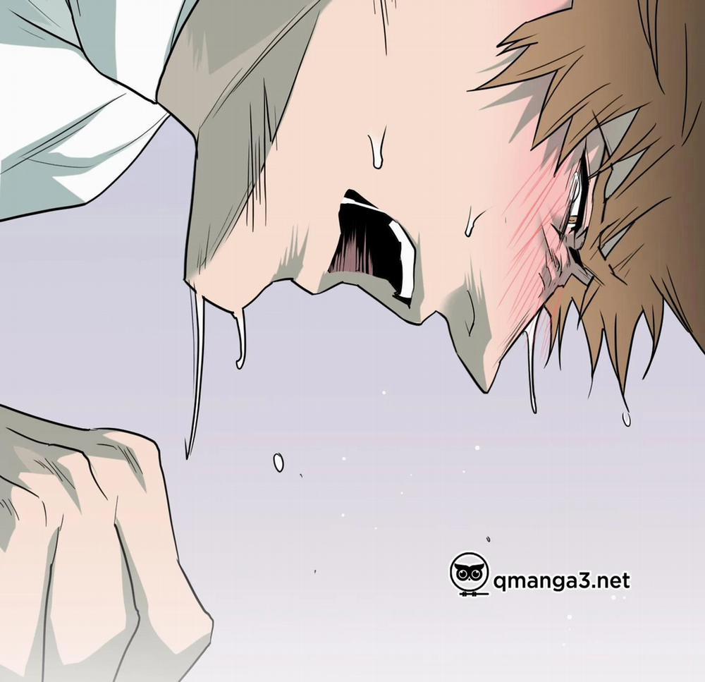 Dear Door 149 trang 129