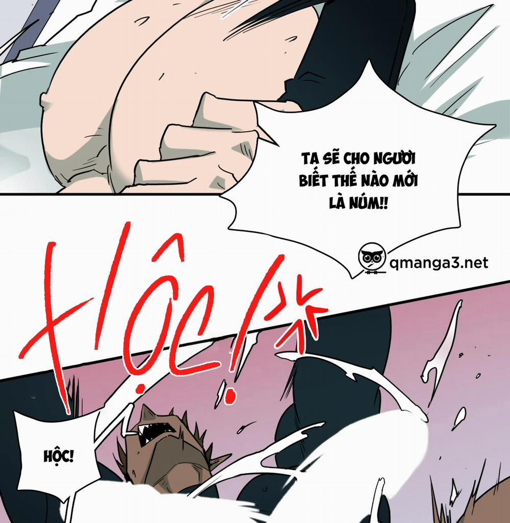 Dear Door 149 trang 13