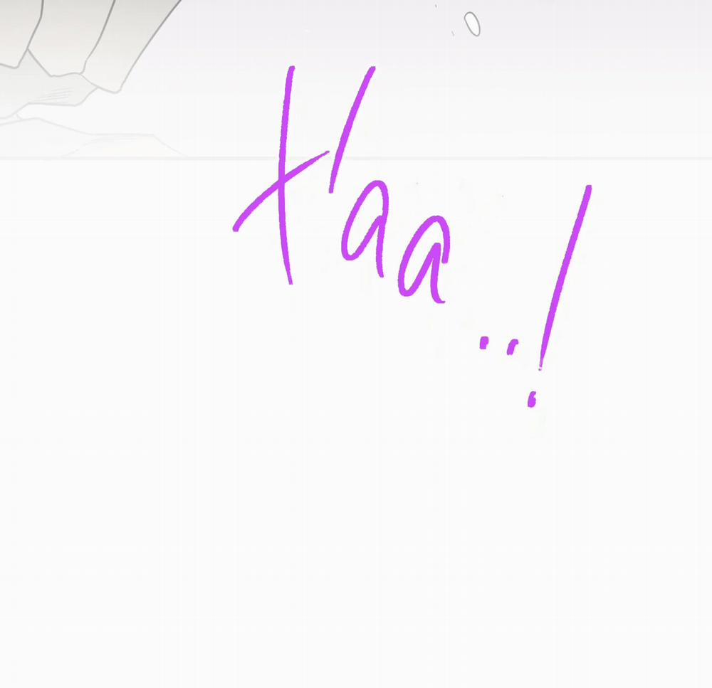 Dear Door 149 trang 130