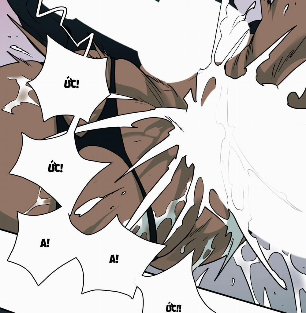 Dear Door 149 trang 14