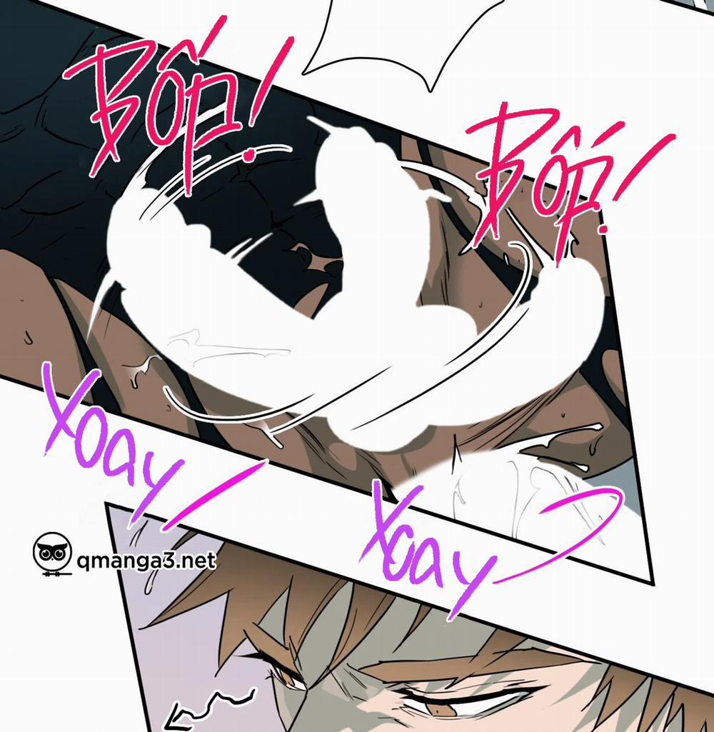 Dear Door 149 trang 15