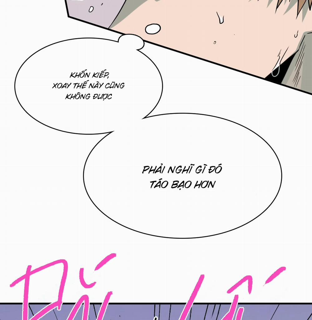 Dear Door 149 trang 16