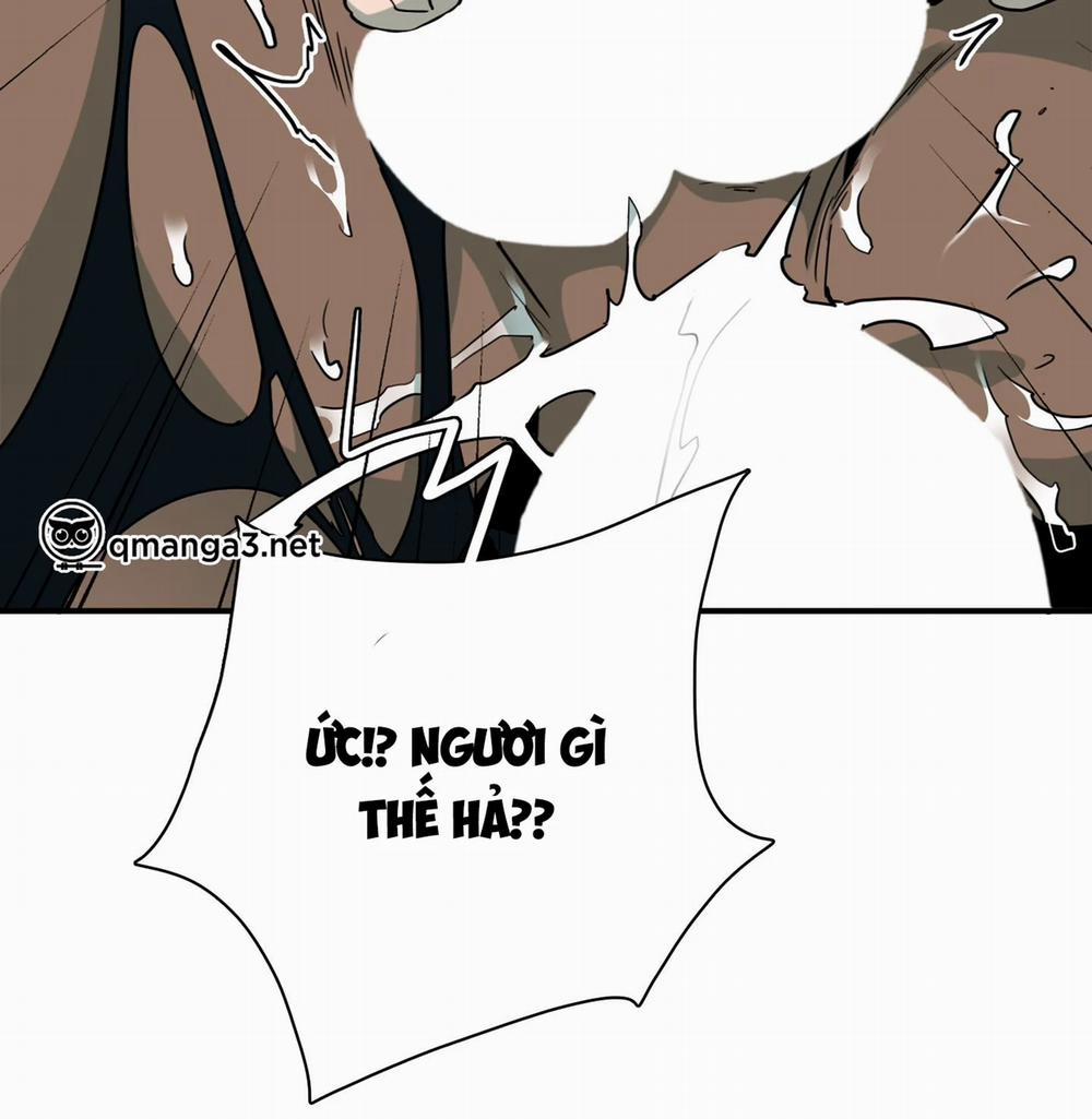 Dear Door 149 trang 18