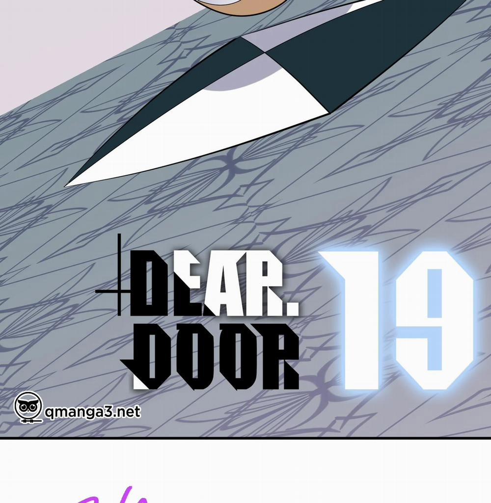 Dear Door 149 trang 2