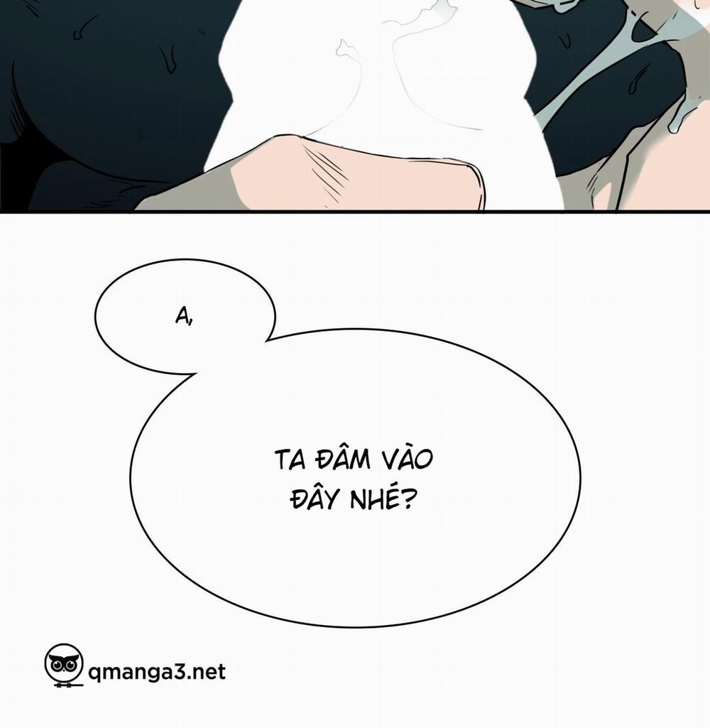 Dear Door 149 trang 20