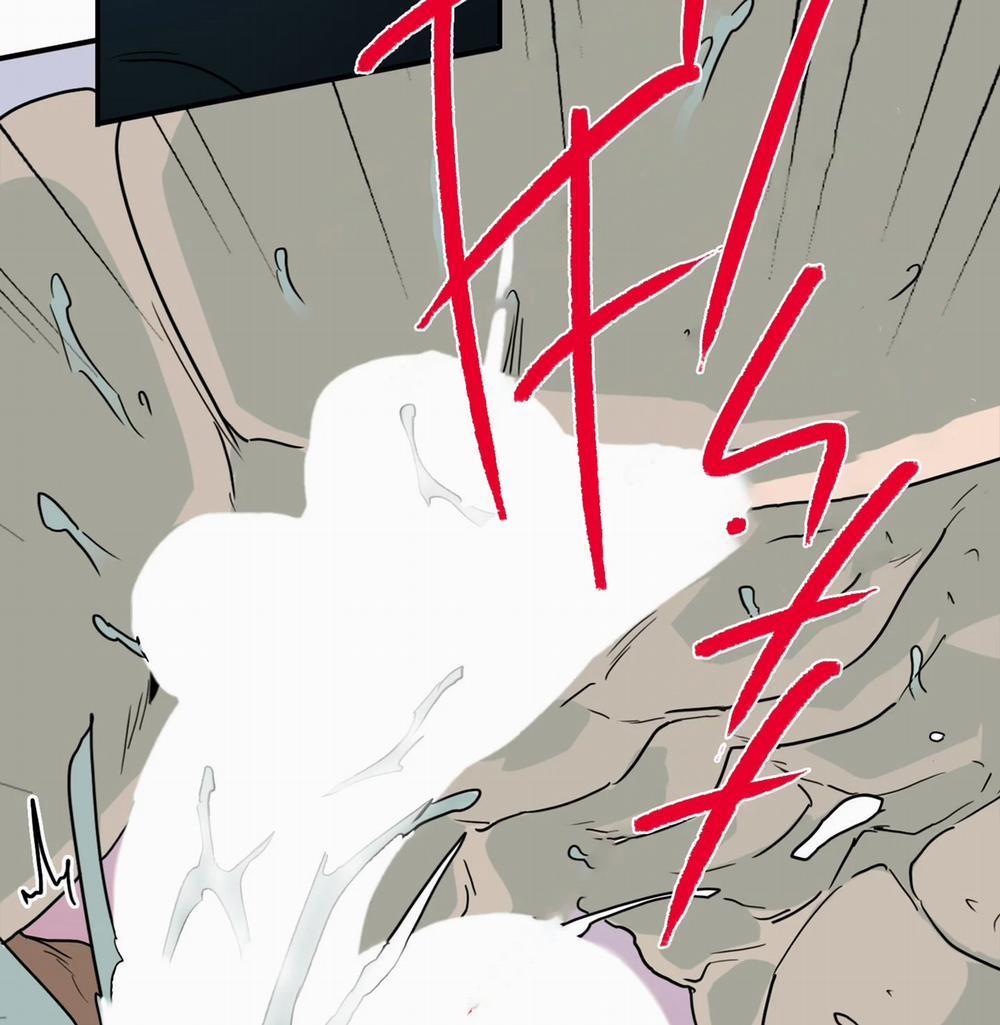 Dear Door 149 trang 22