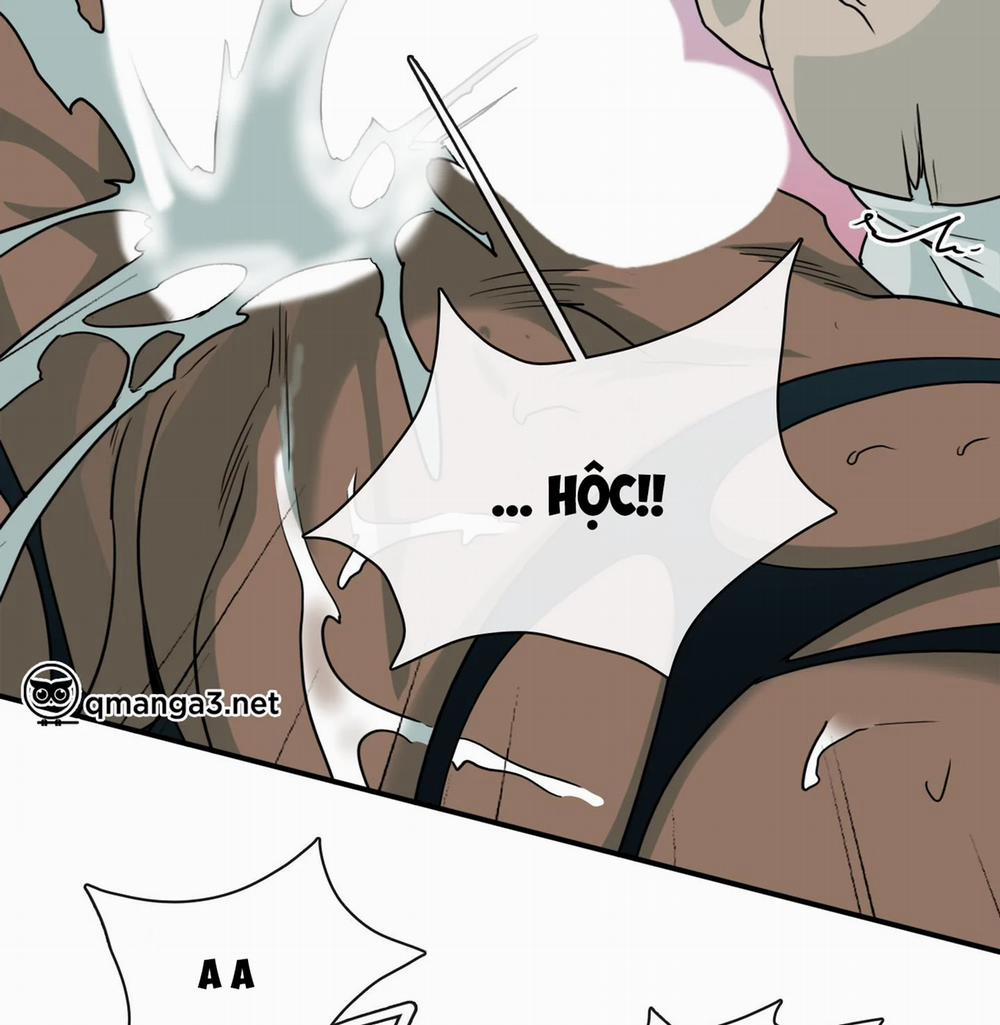 Dear Door 149 trang 23