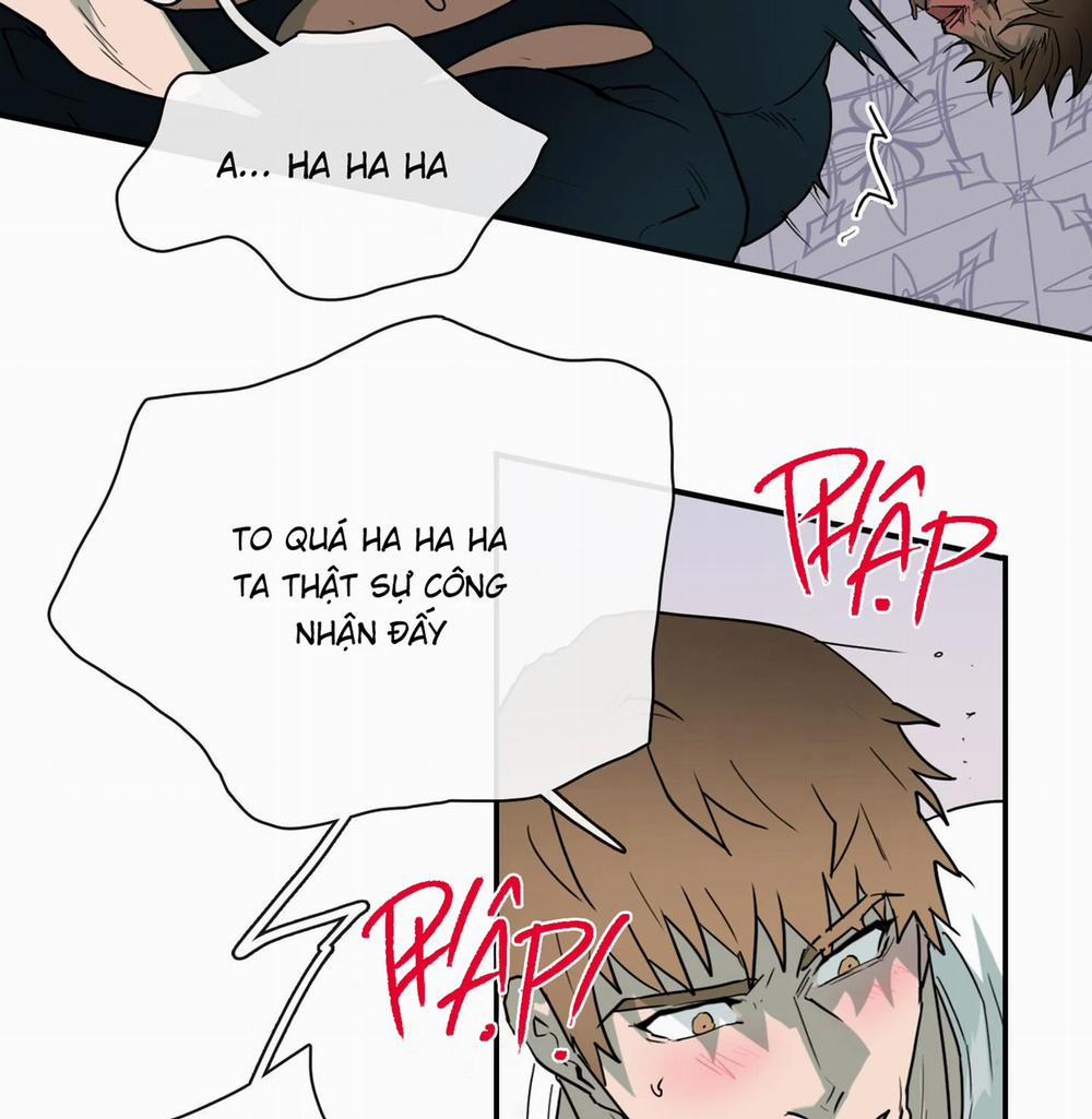 Dear Door 149 trang 25