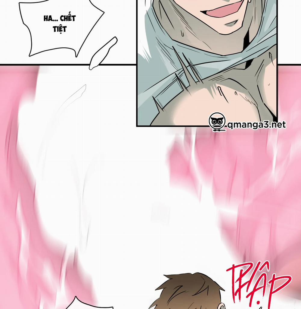 Dear Door 149 trang 26