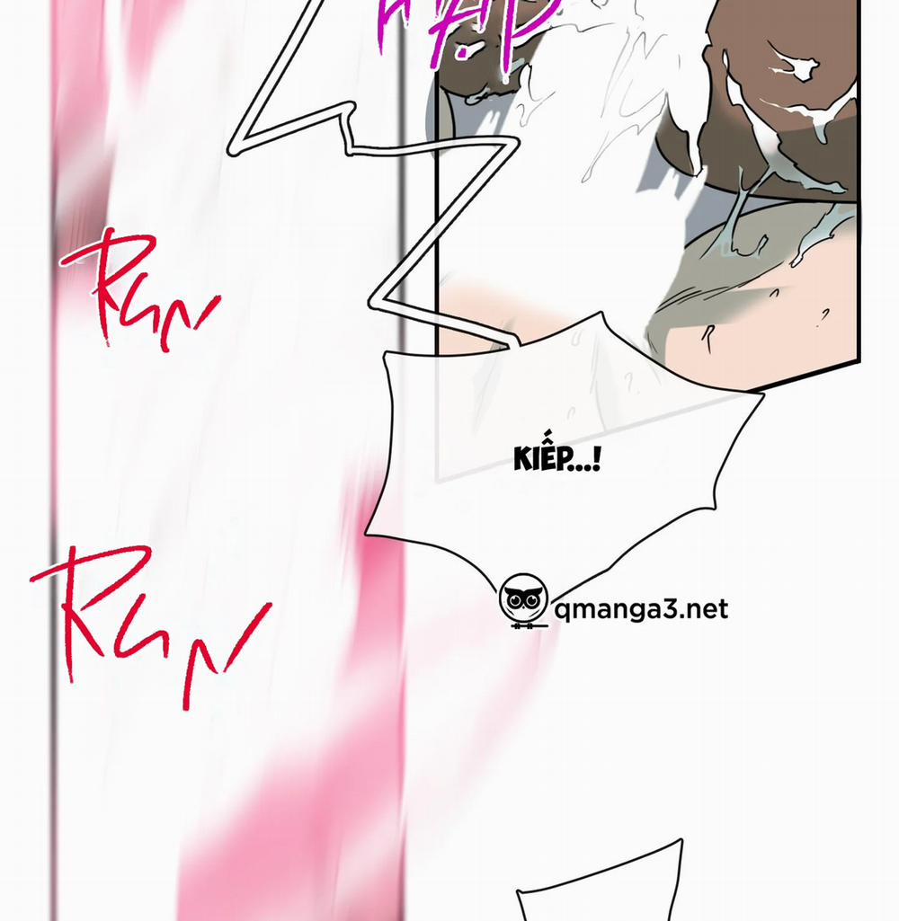 Dear Door 149 trang 29