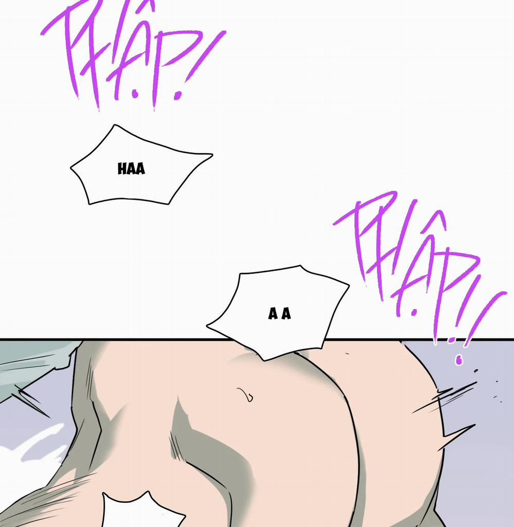 Dear Door 149 trang 3