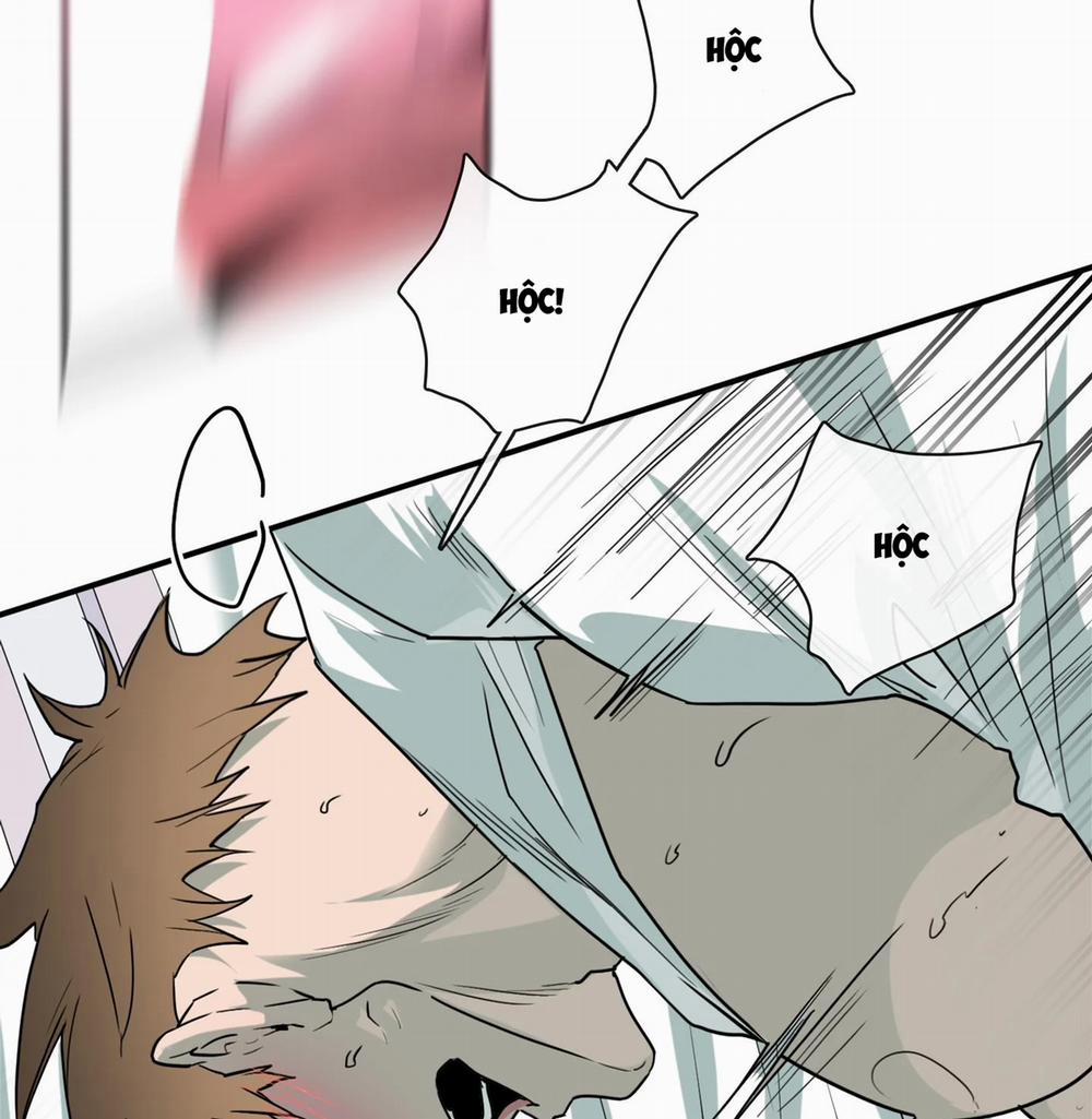 Dear Door 149 trang 30