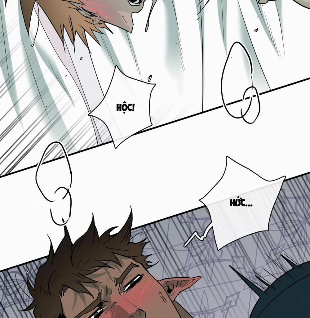 Dear Door 149 trang 31