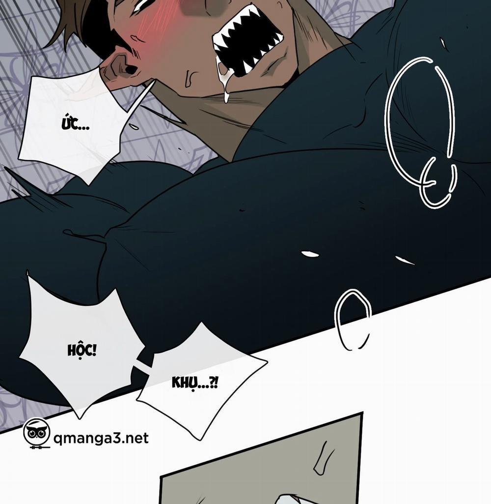 Dear Door 149 trang 32