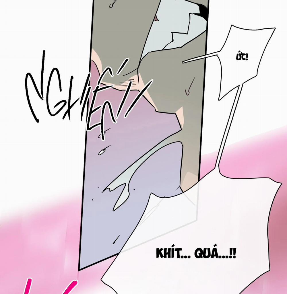 Dear Door 149 trang 33