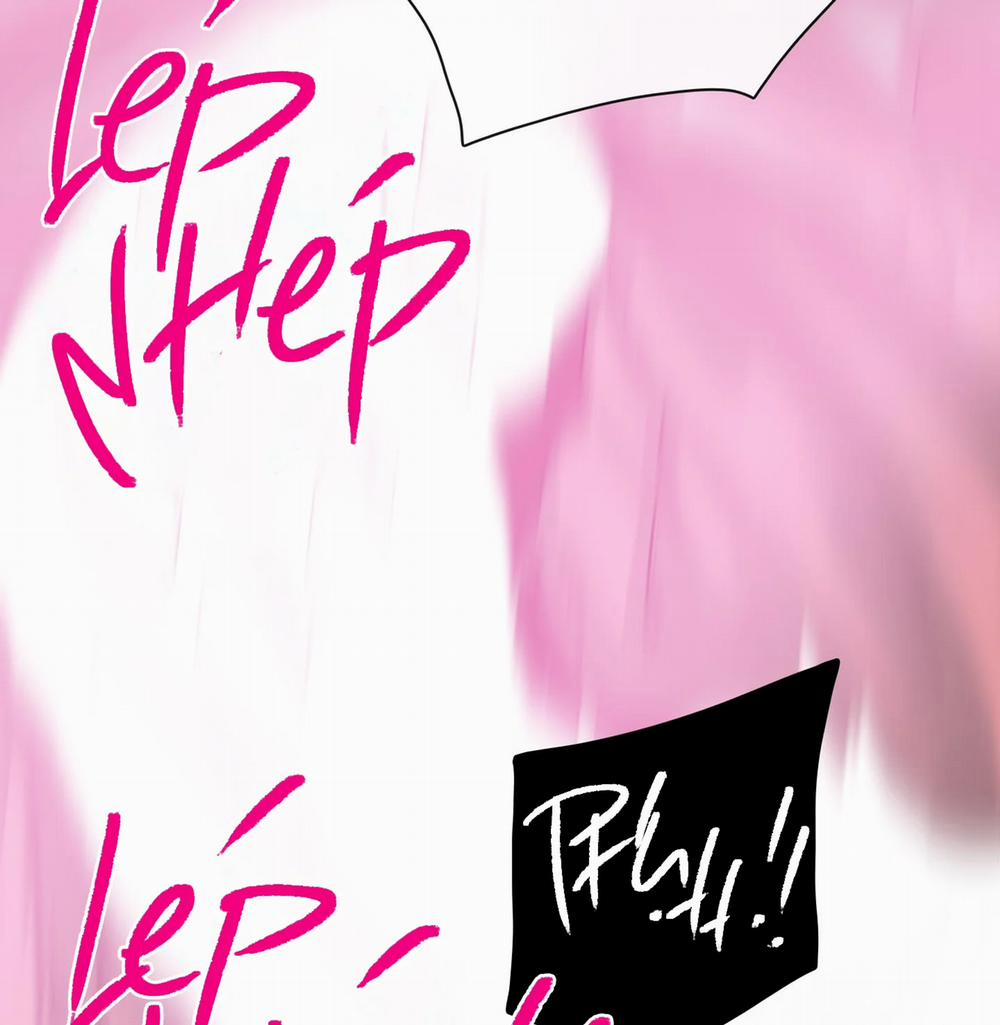 Dear Door 149 trang 34