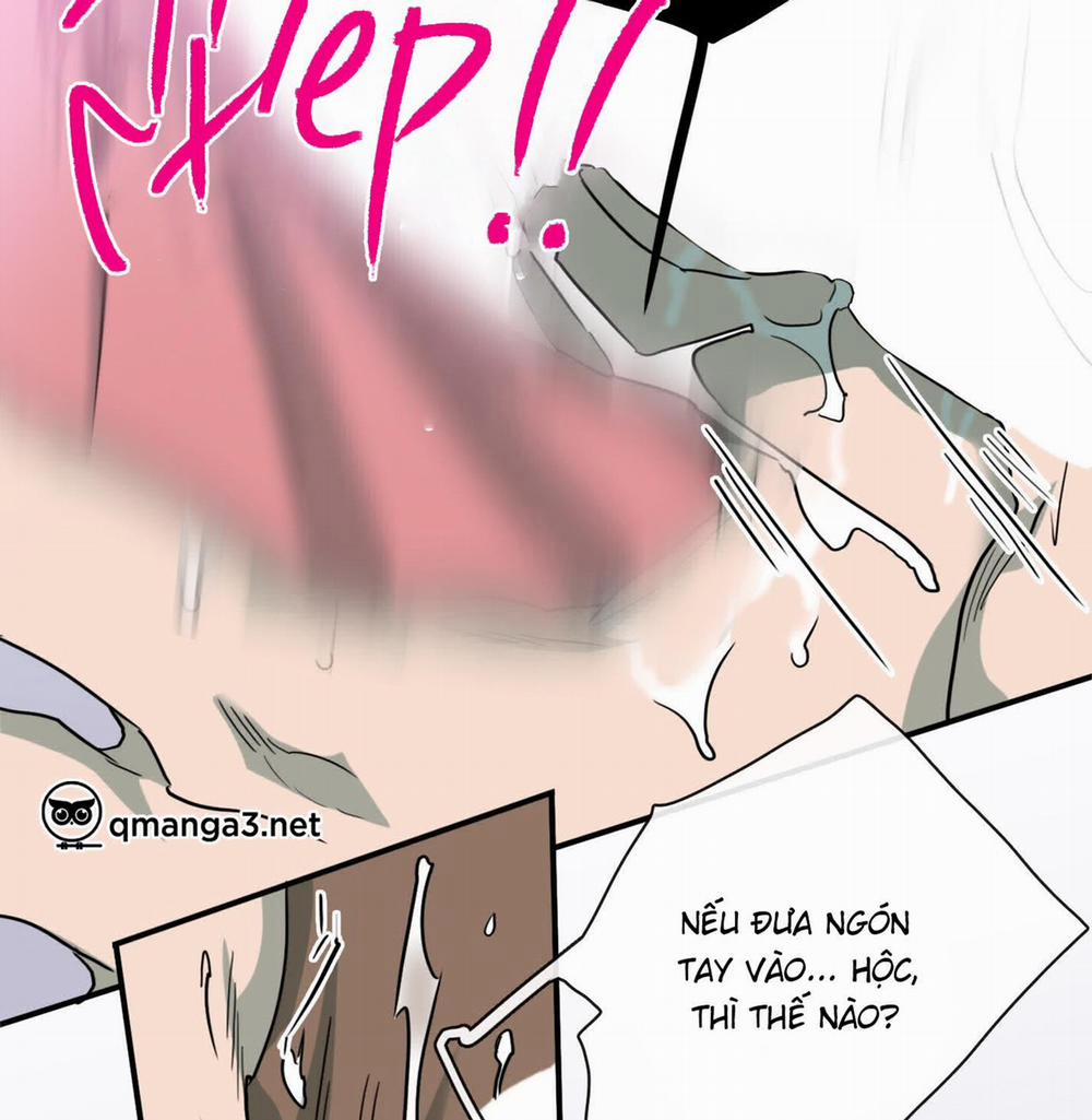 Dear Door 149 trang 35