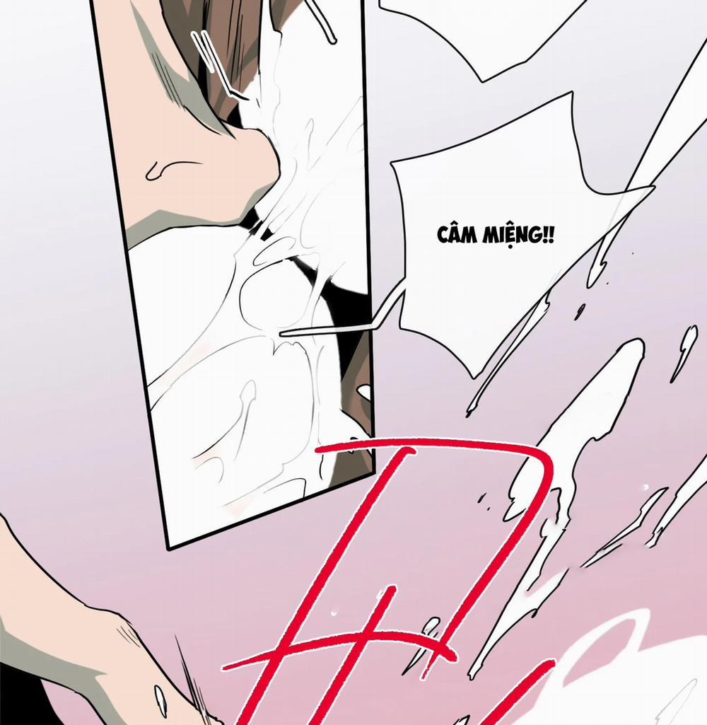 Dear Door 149 trang 36