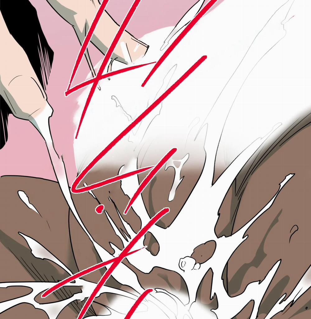 Dear Door 149 trang 37