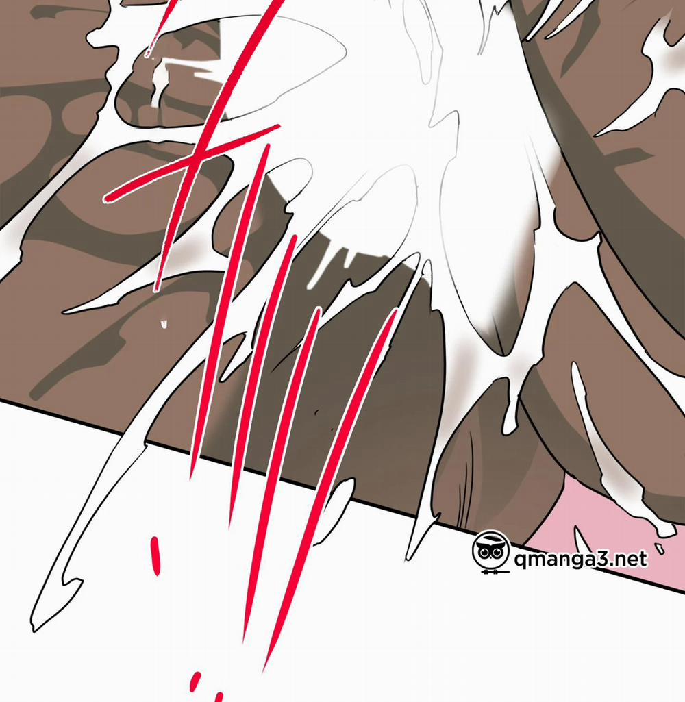 Dear Door 149 trang 38