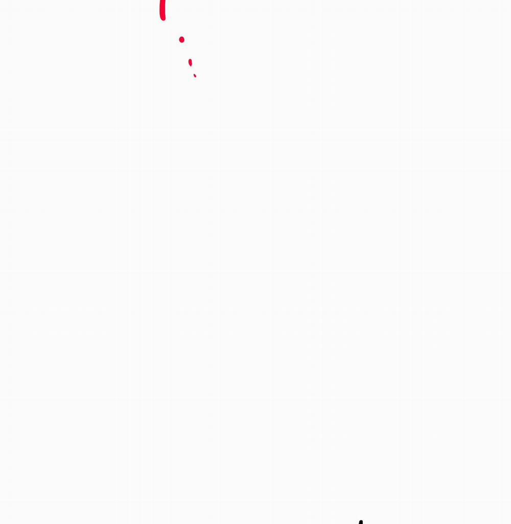 Dear Door 149 trang 39