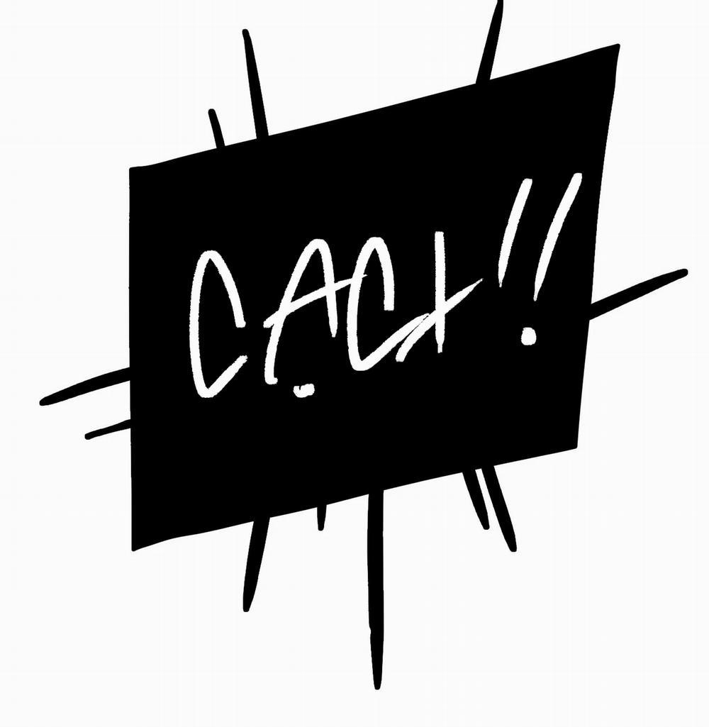 Dear Door 149 trang 40