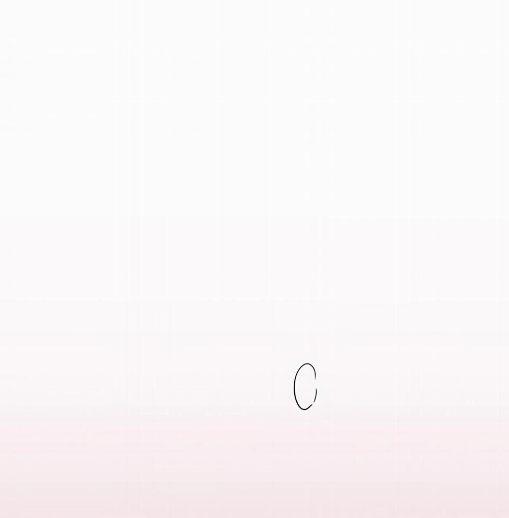 Dear Door 149 trang 41