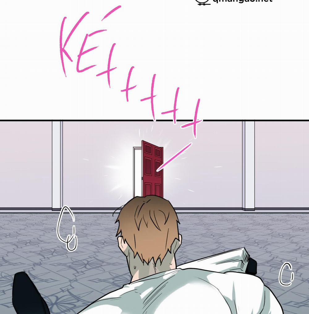 Dear Door 149 trang 43