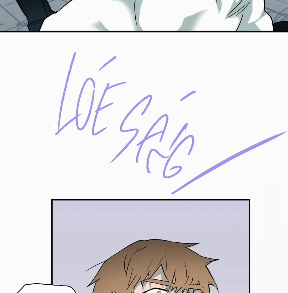 Dear Door 149 trang 44