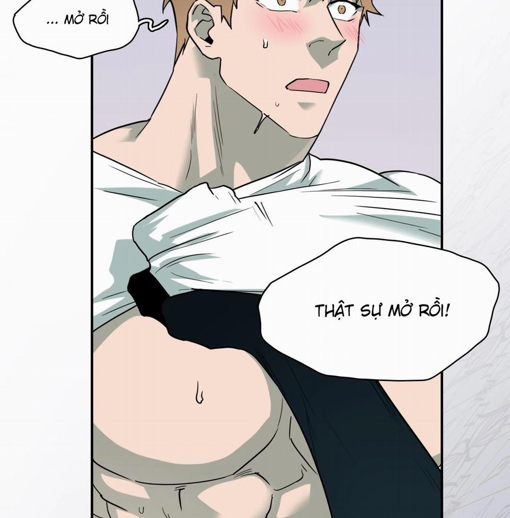 Dear Door 149 trang 45