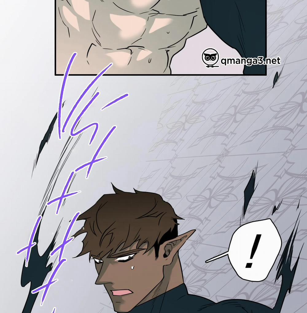 Dear Door 149 trang 46